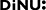 Dae Han New Pharm Co., Ltd