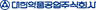 Dai Han Pharm. Co., Ltd
