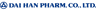 Dai Han Pharmaceutical Co. Ltd