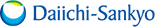 DAIICHI SANKYO FRANCE