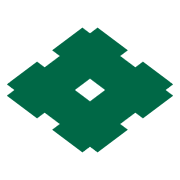 Dainippon Sumitomo Pharma Co., Ltd