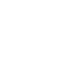 Demo S.A Pharmaceutical Industry