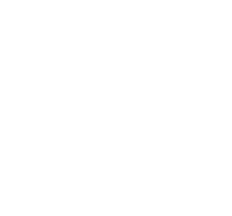 Demo S.A Pharmaceuticals Industry