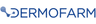 Dermofarm S.A.U.