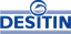 DESITIN ARZNEIMITTEL