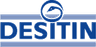 DESITIN ARZNEIMITTEL