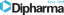 Dipharma