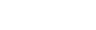 DKSH Vietnam Co., Ltd