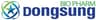 Dong Sung Pharm Co., Ltd