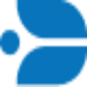 Doppel Farmaceutici S.r.l