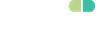 Douglas Manufacturing Ltd