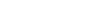 Dr. B. Scheffler Nachf. GmbH & Co. KG