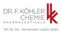 DR. FRANZ KÖHLER CHEMIE