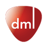 Dr. Miltons Laboratories