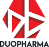 Duo Pharma (M) Sdn. Bhd