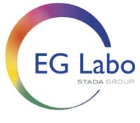 EG LABO - LABORATOIRES EUROGENERICS