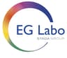 EG LABO - LABORATOIRES EUROGENERICS