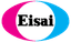 Eisai Gmbh