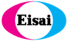 Eisai Gmbh