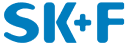 Eskayef Pharmaceutical Limited