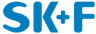Eskayef Pharmaceutical Limited