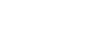 ETHYX PHARMACEUTICALS