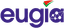 EUGIA PHARMA (MALTA)