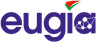 EUGIA PHARMA (MALTA)