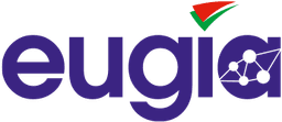 Eugia Pharma Specialities Limited