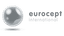 EUROCEPT INTERNATIONAL