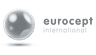 EUROCEPT INTERNATIONAL