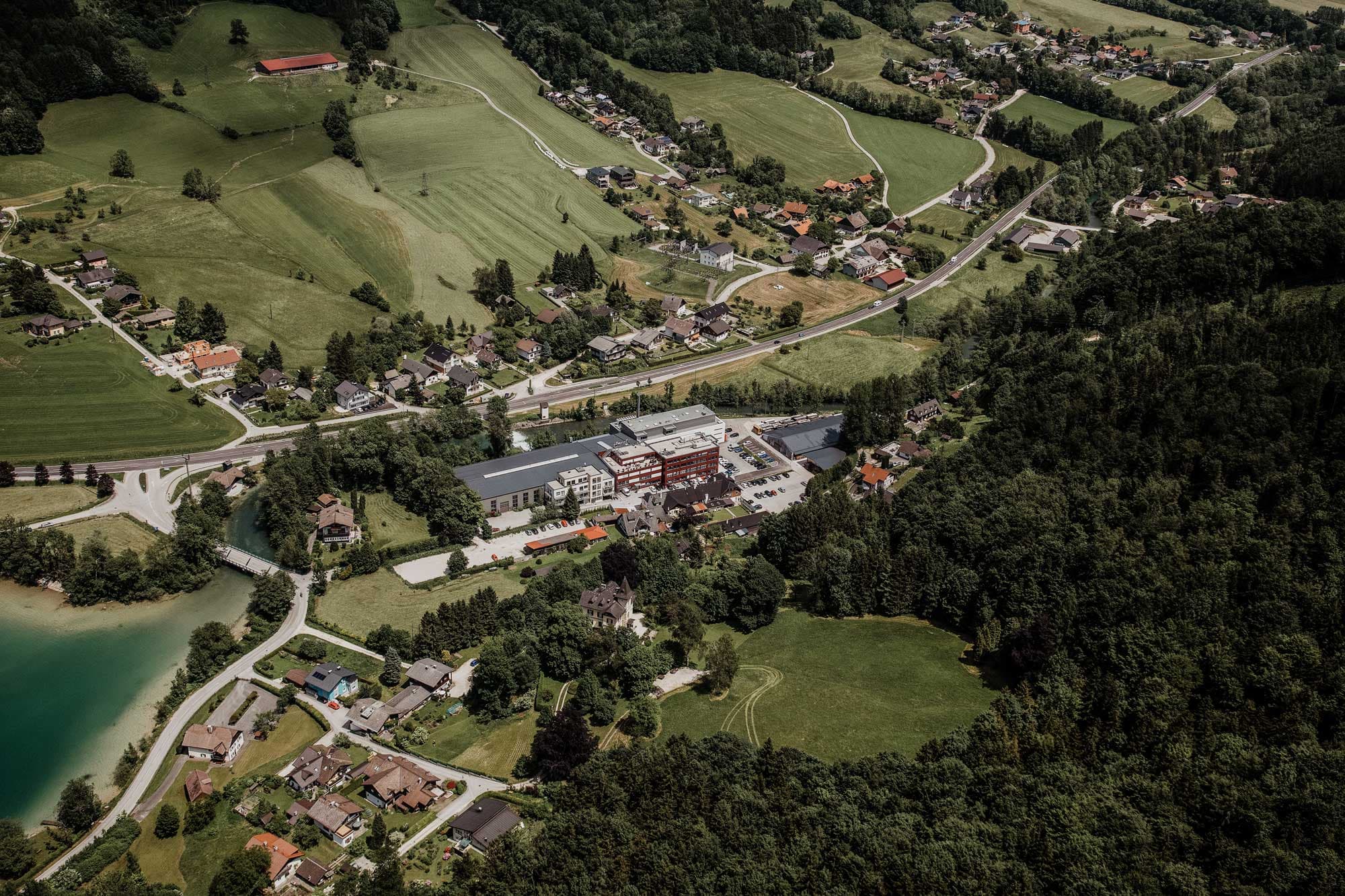 Ever Pharma Jena GmbH cover
