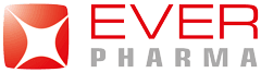 Ever Pharma Jena GmbH