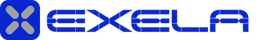 Exela Bioscience PTE. LTD