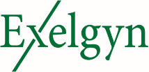 EXELGYN