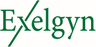 EXELGYN
