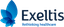 EXELTIS SANTE