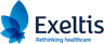 EXELTIS SANTE