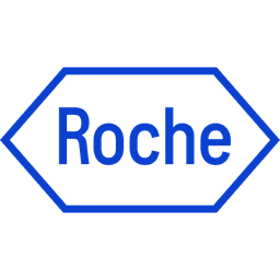 F.Hoffman-La Roche Ltd