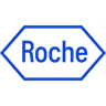F.Hoffman-La Roche Ltd