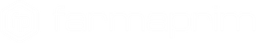 Farmaprim Srl