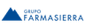 Farmasierra Manufacturing, S.L