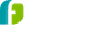 Ferrer Internacional, SA
