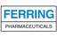 Ferring Pharmaceuticals Ltd