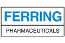 Ferring Pharmaceuticals