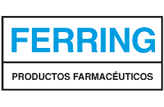 Ferring S.A.U.