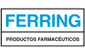 Ferring S.A.U.