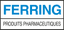 FERRING