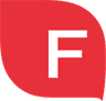 FORTE PHARMA
