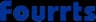 Fourrts (India) Laboratories Pvt., Ltd